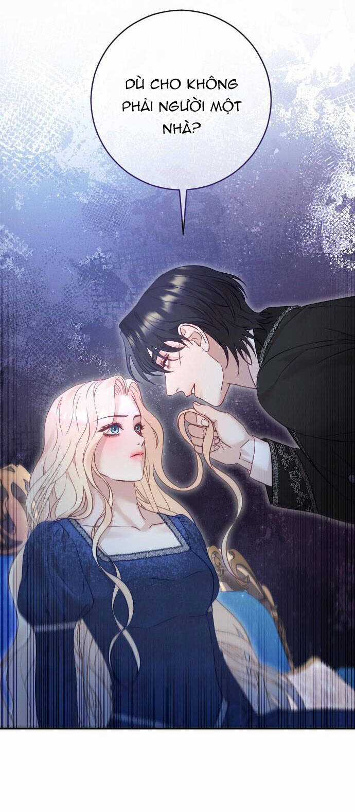 Thuần Hóa Nam Nô Lệ Hắc Hóa Chapter 44.2 trang 45