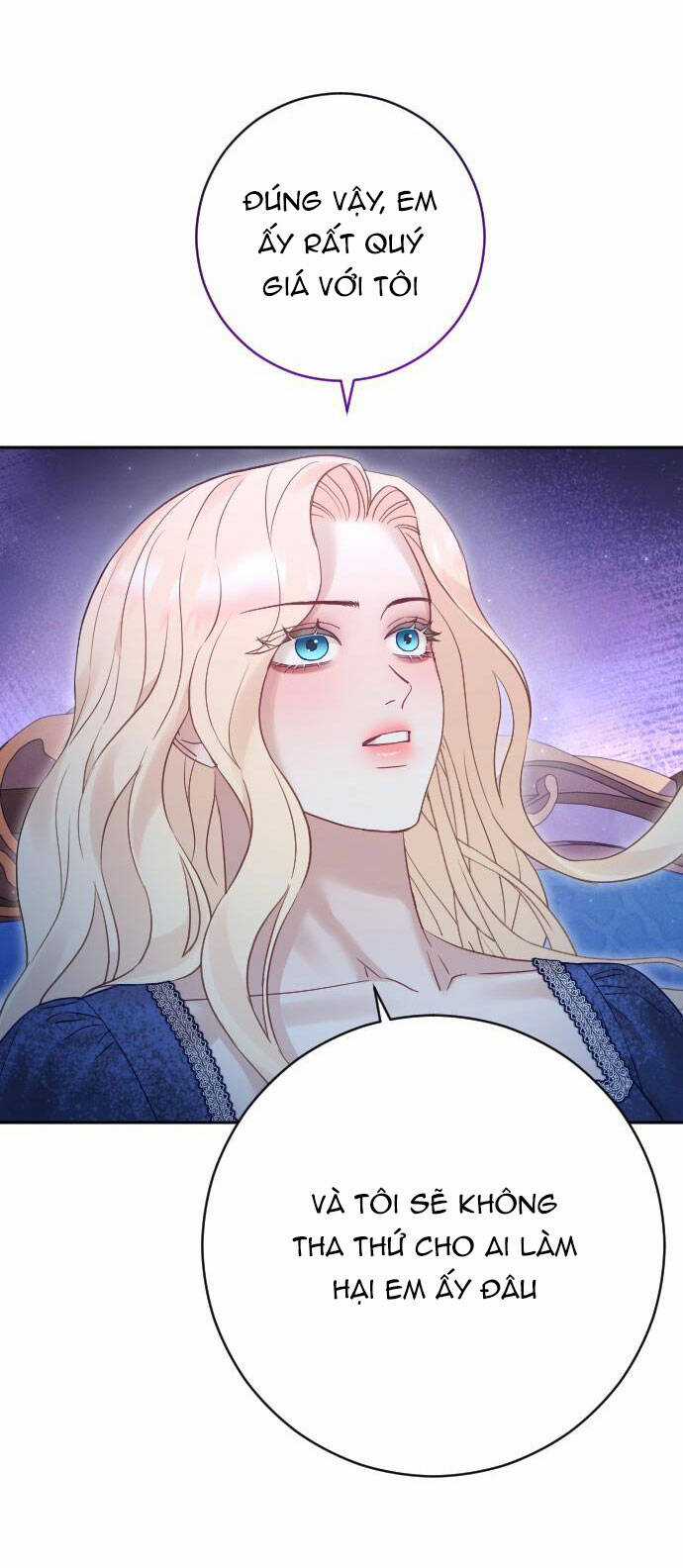 Thuần Hóa Nam Nô Lệ Hắc Hóa Chapter 44.2 trang 46