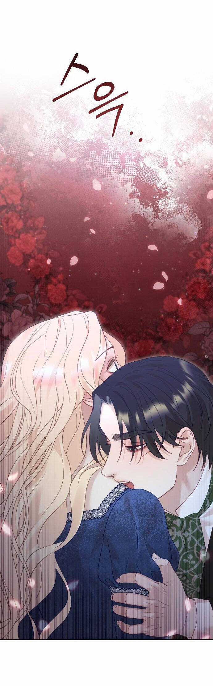 Thuần Hóa Nam Nô Lệ Hắc Hóa Chapter 44.2 trang 48