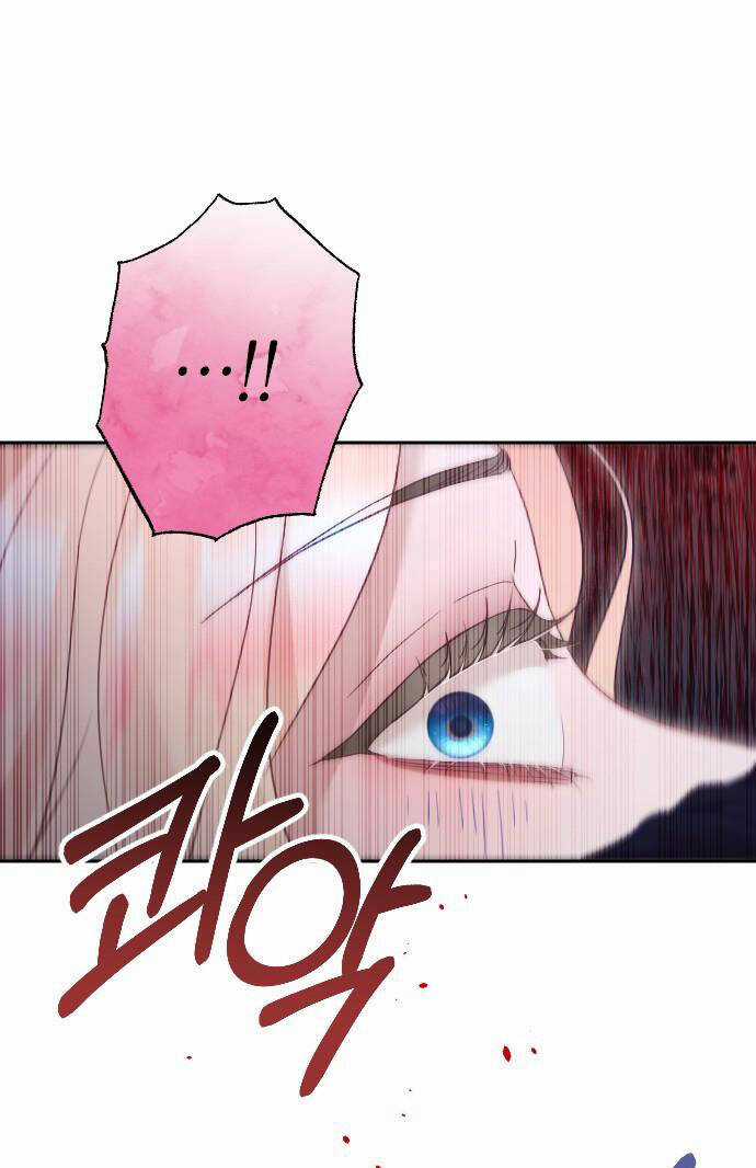 Thuần Hóa Nam Nô Lệ Hắc Hóa Chapter 44.2 trang 49