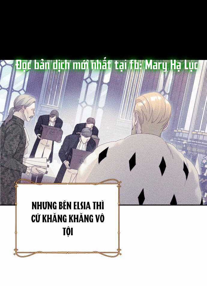 Thuần Hóa Nam Nô Lệ Hắc Hóa Chapter 44.2 trang 5