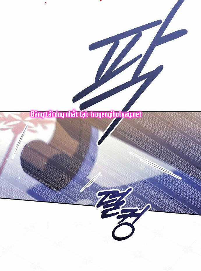 Thuần Hóa Nam Nô Lệ Hắc Hóa Chapter 44.2 trang 50