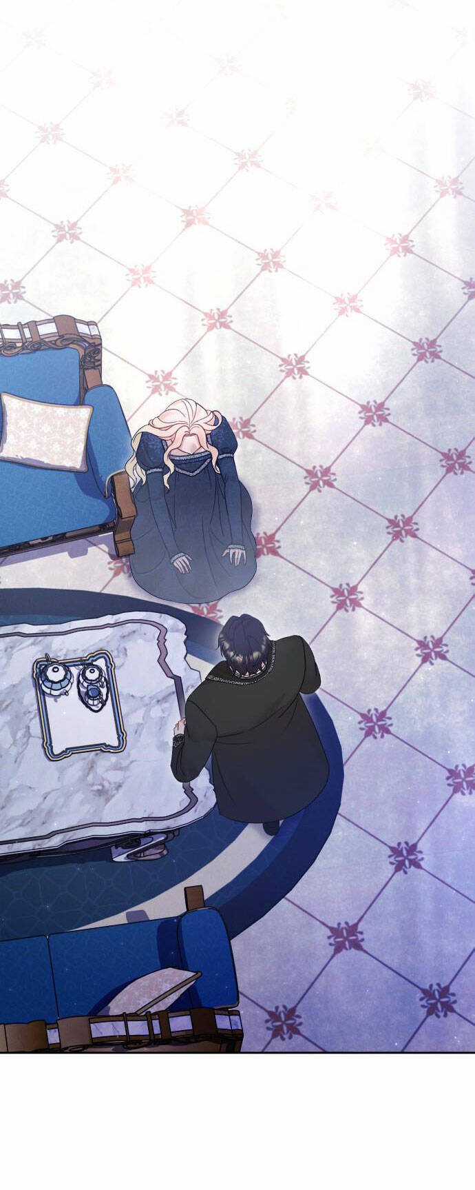 Thuần Hóa Nam Nô Lệ Hắc Hóa Chapter 44.2 trang 51