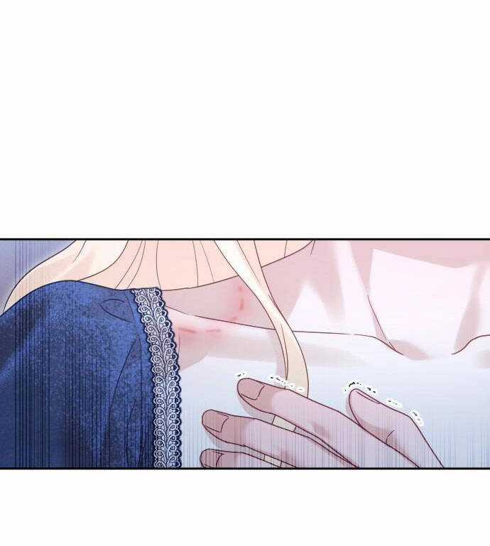 Thuần Hóa Nam Nô Lệ Hắc Hóa Chapter 44.2 trang 52