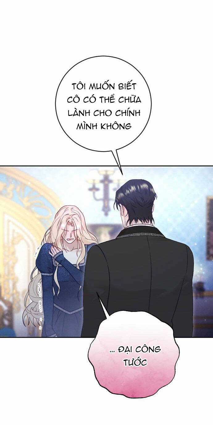 Thuần Hóa Nam Nô Lệ Hắc Hóa Chapter 44.2 trang 53