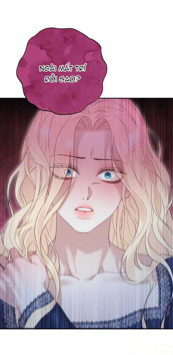 Thuần Hóa Nam Nô Lệ Hắc Hóa Chapter 44.2 trang 54