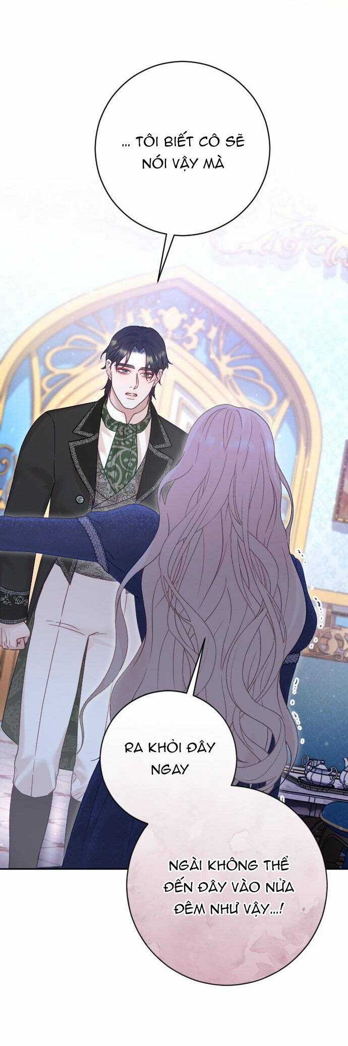 Thuần Hóa Nam Nô Lệ Hắc Hóa Chapter 44.2 trang 55