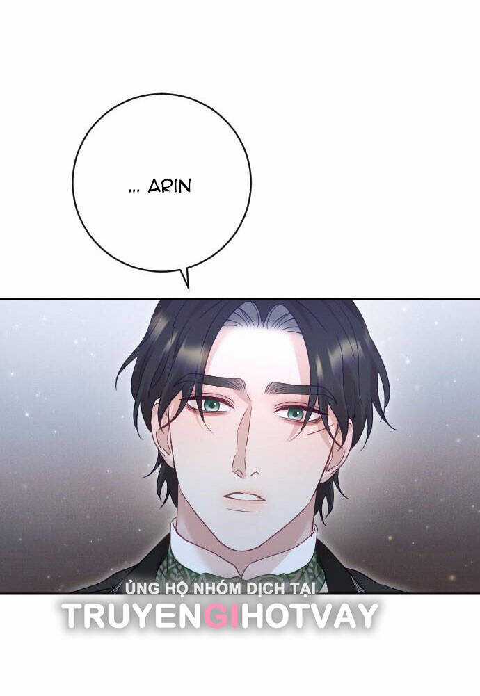 Thuần Hóa Nam Nô Lệ Hắc Hóa Chapter 44.2 trang 56