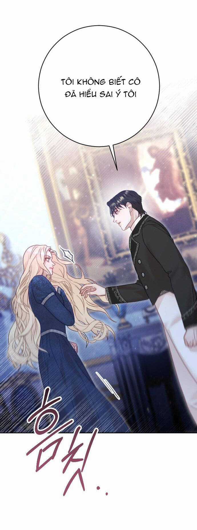 Thuần Hóa Nam Nô Lệ Hắc Hóa Chapter 44.2 trang 57