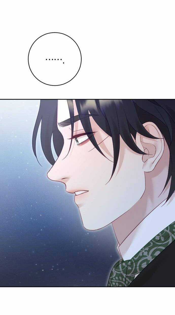 Thuần Hóa Nam Nô Lệ Hắc Hóa Chapter 44.2 trang 58