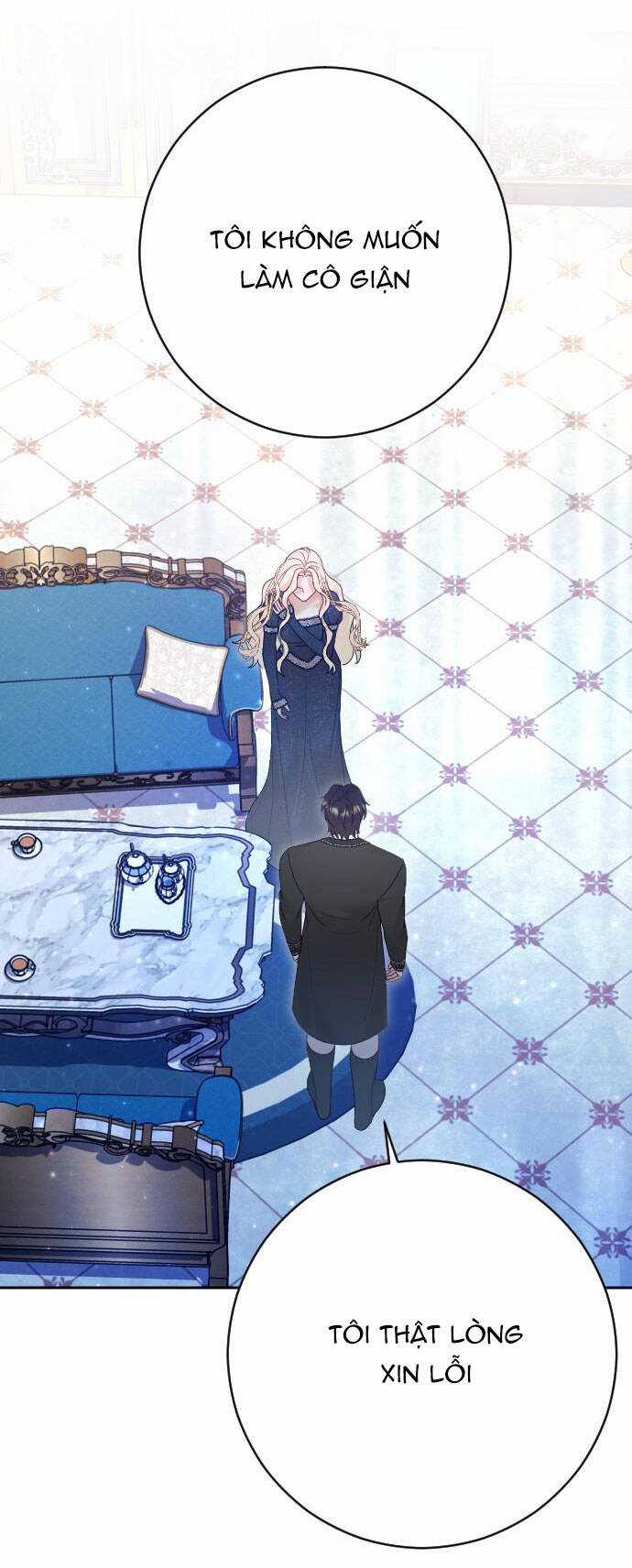 Thuần Hóa Nam Nô Lệ Hắc Hóa Chapter 44.2 trang 59