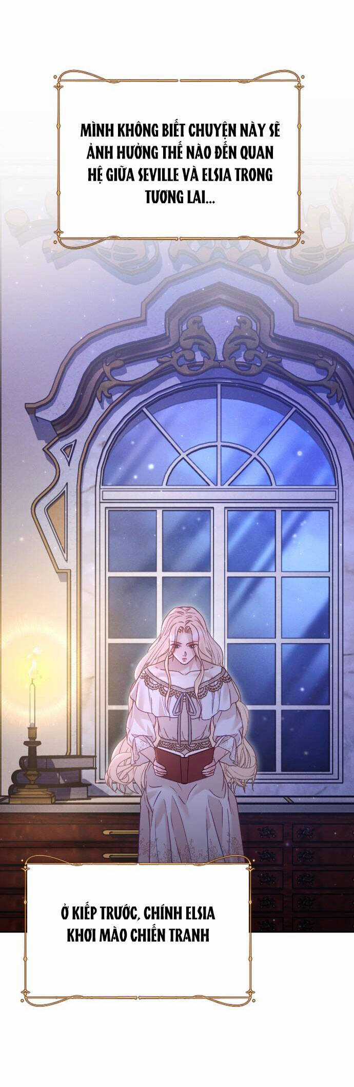 Thuần Hóa Nam Nô Lệ Hắc Hóa Chapter 44.2 trang 6