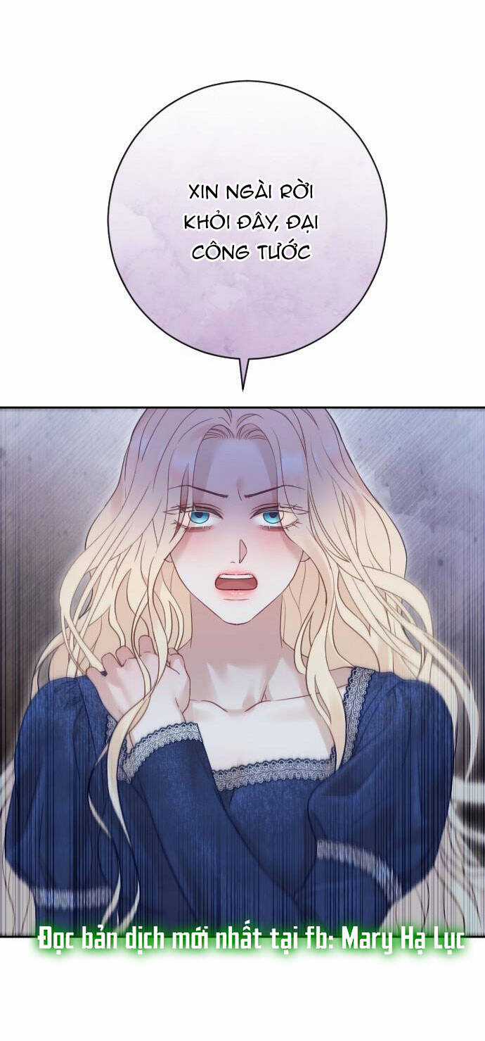 Thuần Hóa Nam Nô Lệ Hắc Hóa Chapter 44.2 trang 60