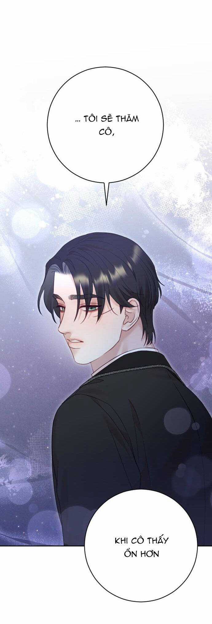 Thuần Hóa Nam Nô Lệ Hắc Hóa Chapter 44.2 trang 61