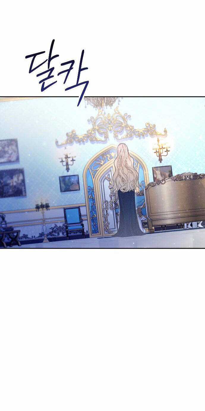 Thuần Hóa Nam Nô Lệ Hắc Hóa Chapter 44.2 trang 62