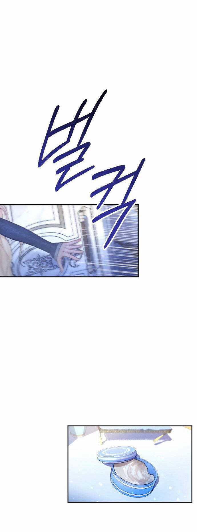 Thuần Hóa Nam Nô Lệ Hắc Hóa Chapter 44.2 trang 63