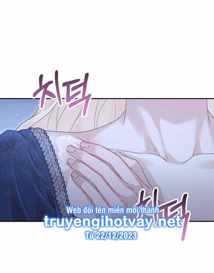 Thuần Hóa Nam Nô Lệ Hắc Hóa Chapter 44.2 trang 64