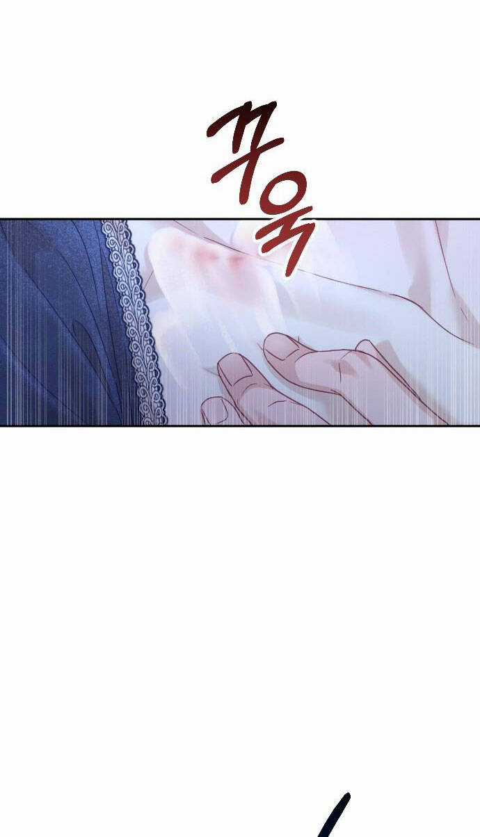 Thuần Hóa Nam Nô Lệ Hắc Hóa Chapter 44.2 trang 65