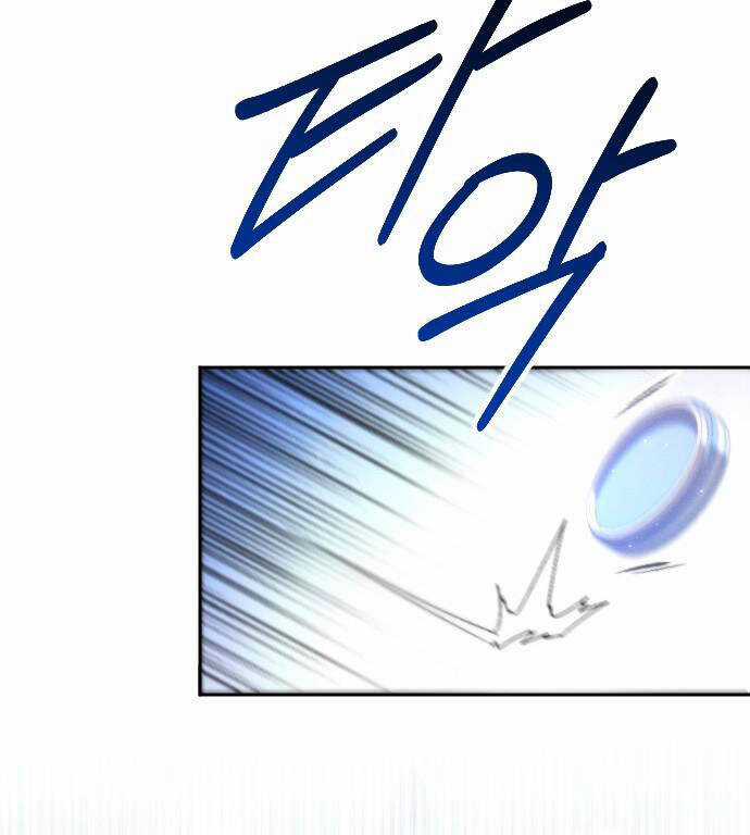 Thuần Hóa Nam Nô Lệ Hắc Hóa Chapter 44.2 trang 66