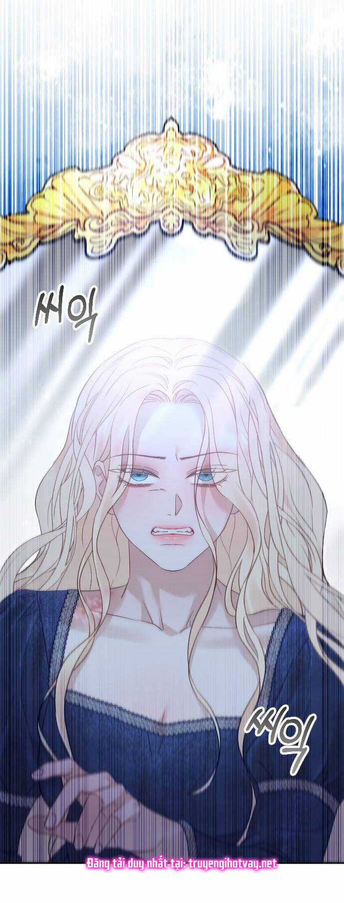 Thuần Hóa Nam Nô Lệ Hắc Hóa Chapter 44.2 trang 67