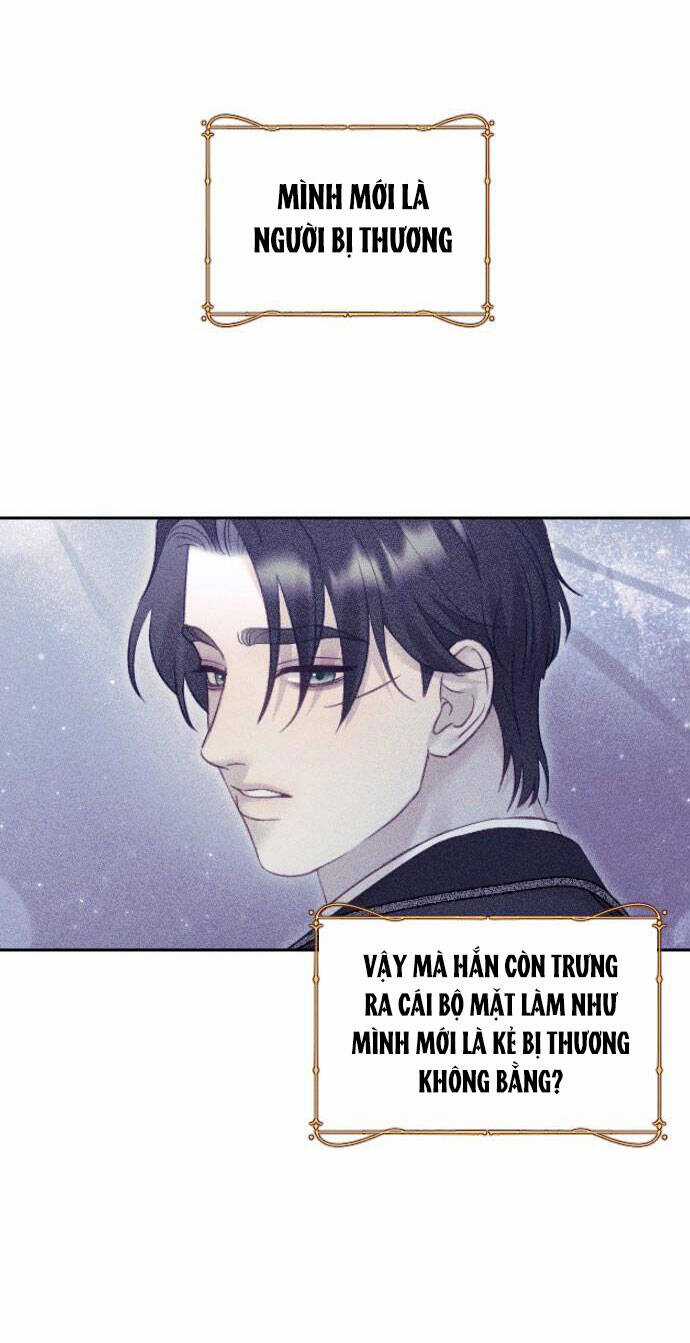 Thuần Hóa Nam Nô Lệ Hắc Hóa Chapter 44.2 trang 68