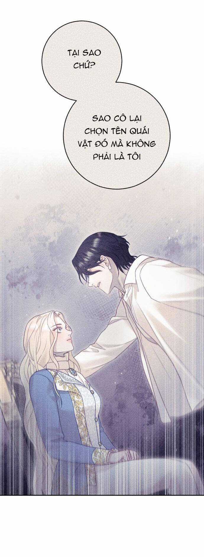 Thuần Hóa Nam Nô Lệ Hắc Hóa Chapter 44.2 trang 69