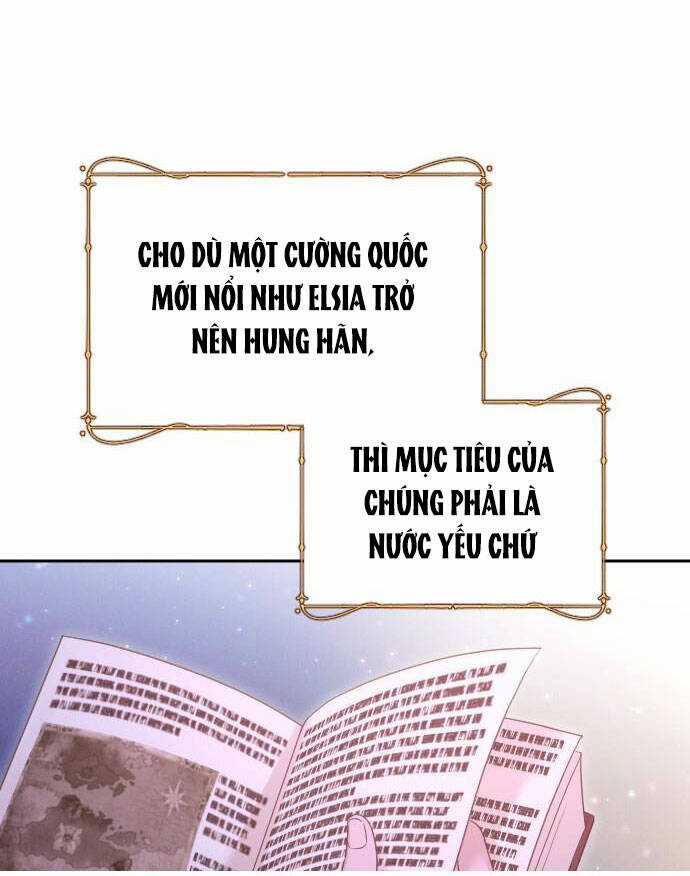 Thuần Hóa Nam Nô Lệ Hắc Hóa Chapter 44.2 trang 7