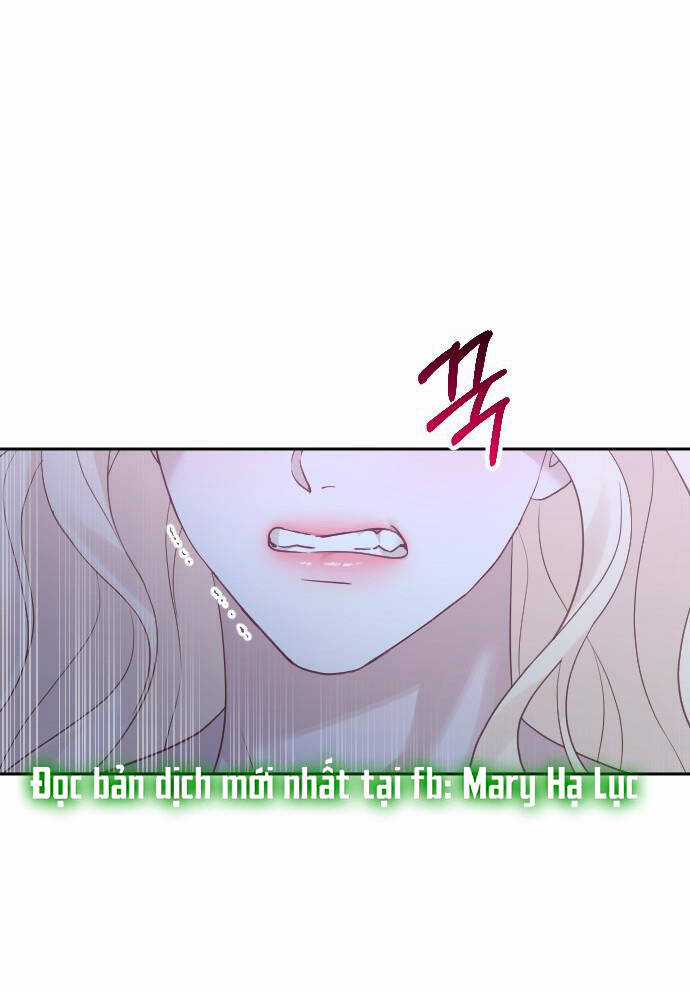 Thuần Hóa Nam Nô Lệ Hắc Hóa Chapter 44.2 trang 70