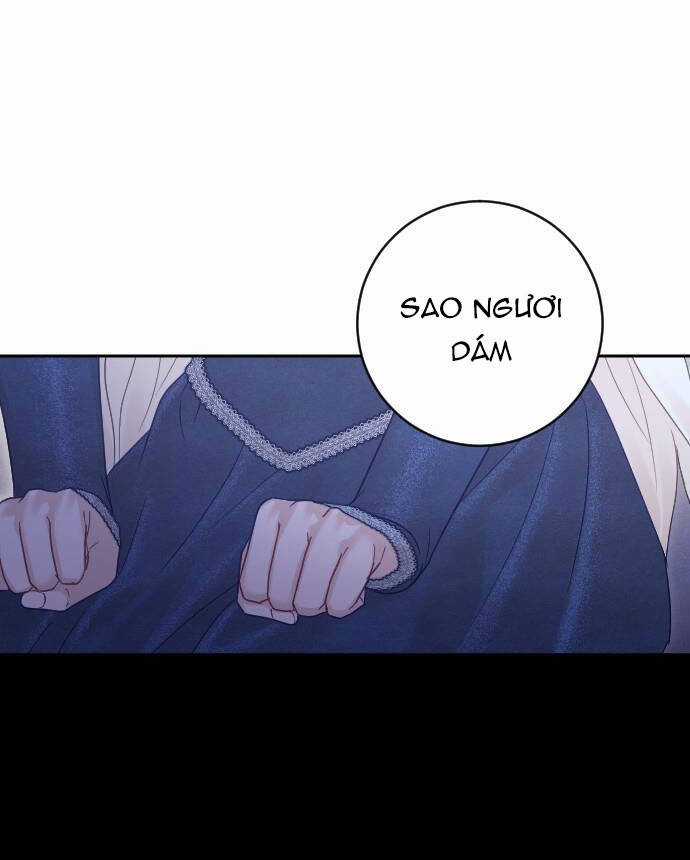 Thuần Hóa Nam Nô Lệ Hắc Hóa Chapter 44.2 trang 71