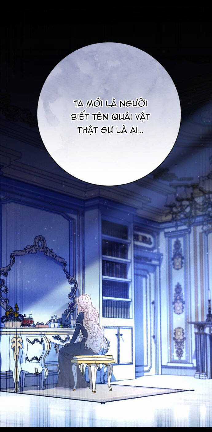 Thuần Hóa Nam Nô Lệ Hắc Hóa Chapter 44.2 trang 72