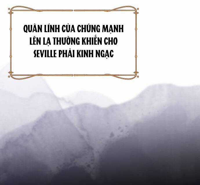 Thuần Hóa Nam Nô Lệ Hắc Hóa Chapter 44.2 trang 8