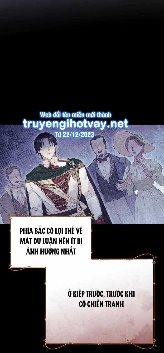 Thuần Hóa Nam Nô Lệ Hắc Hóa Chapter 44.2 trang 9