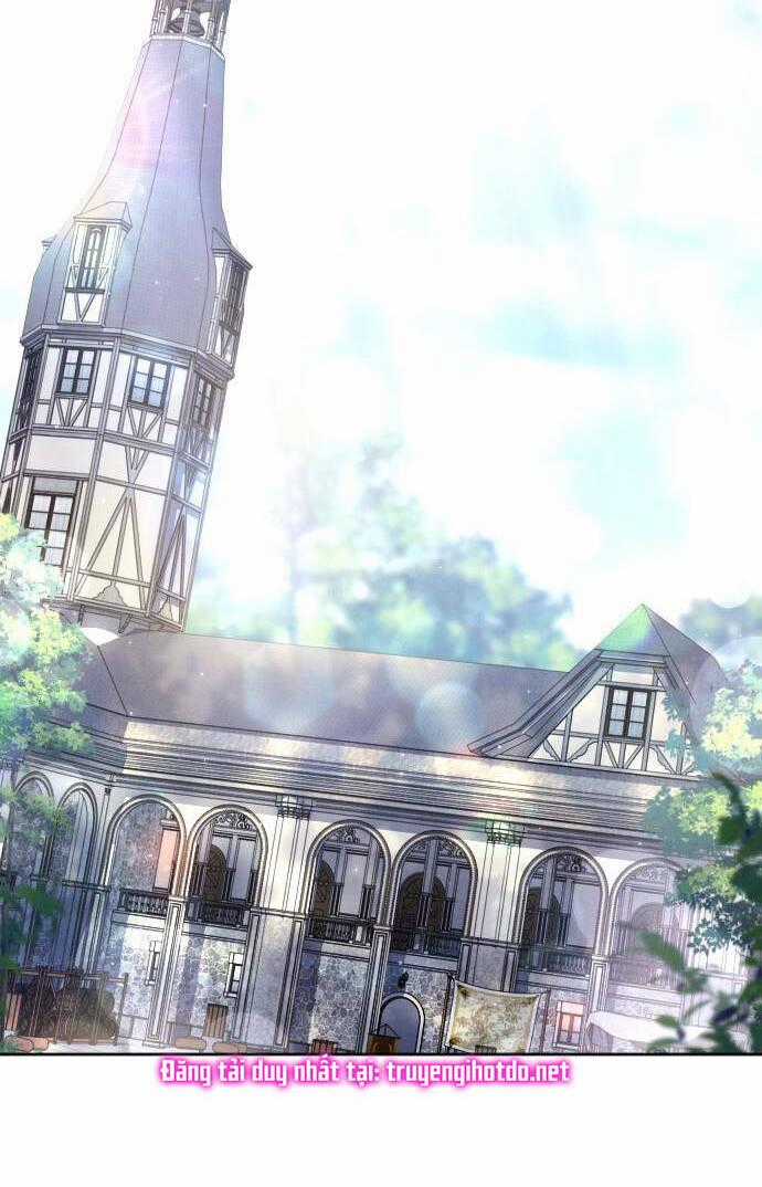 Thuần Hóa Nam Nô Lệ Hắc Hóa Chapter 45.1 trang 0