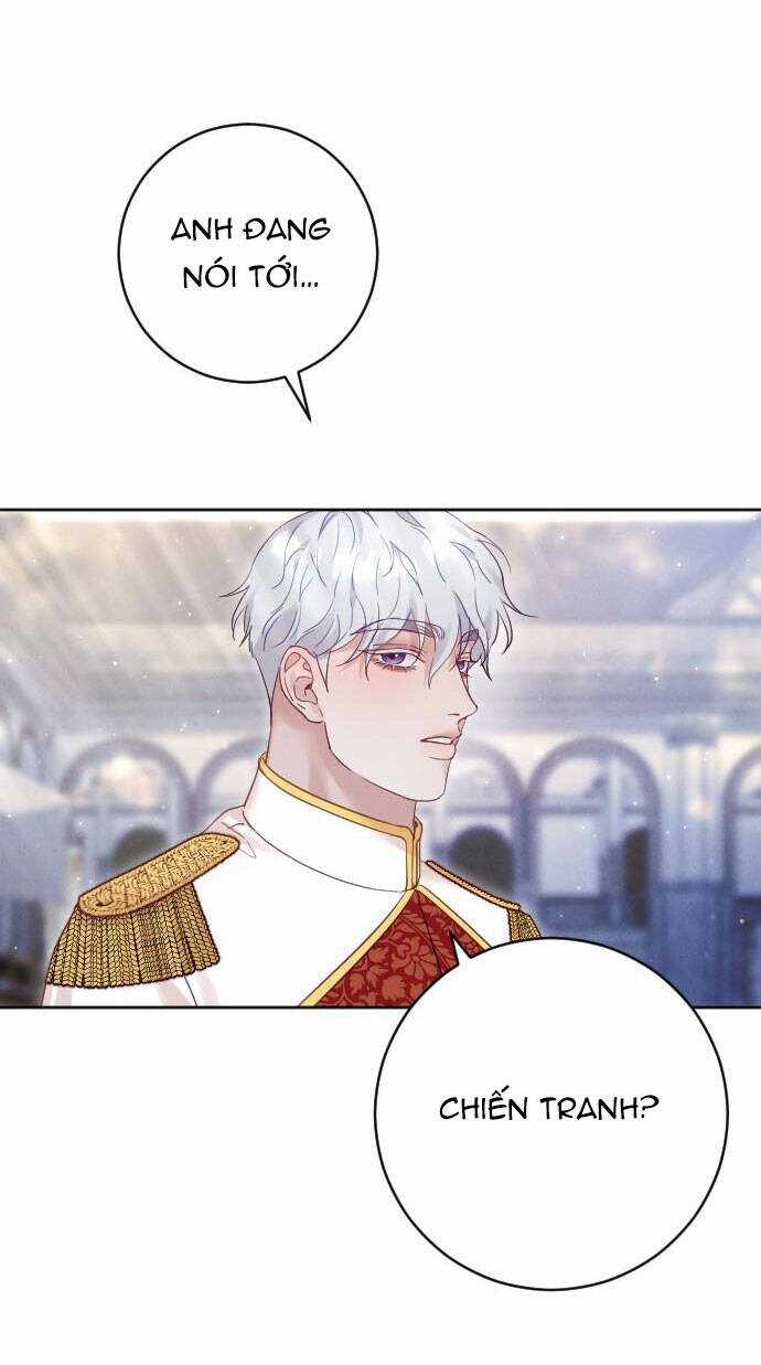 Thuần Hóa Nam Nô Lệ Hắc Hóa Chapter 45.1 trang 1