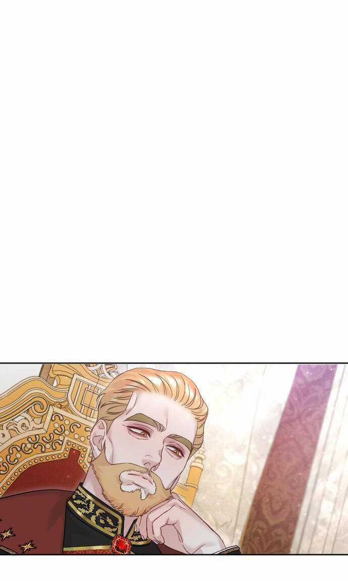 Thuần Hóa Nam Nô Lệ Hắc Hóa Chapter 45.1 trang 12