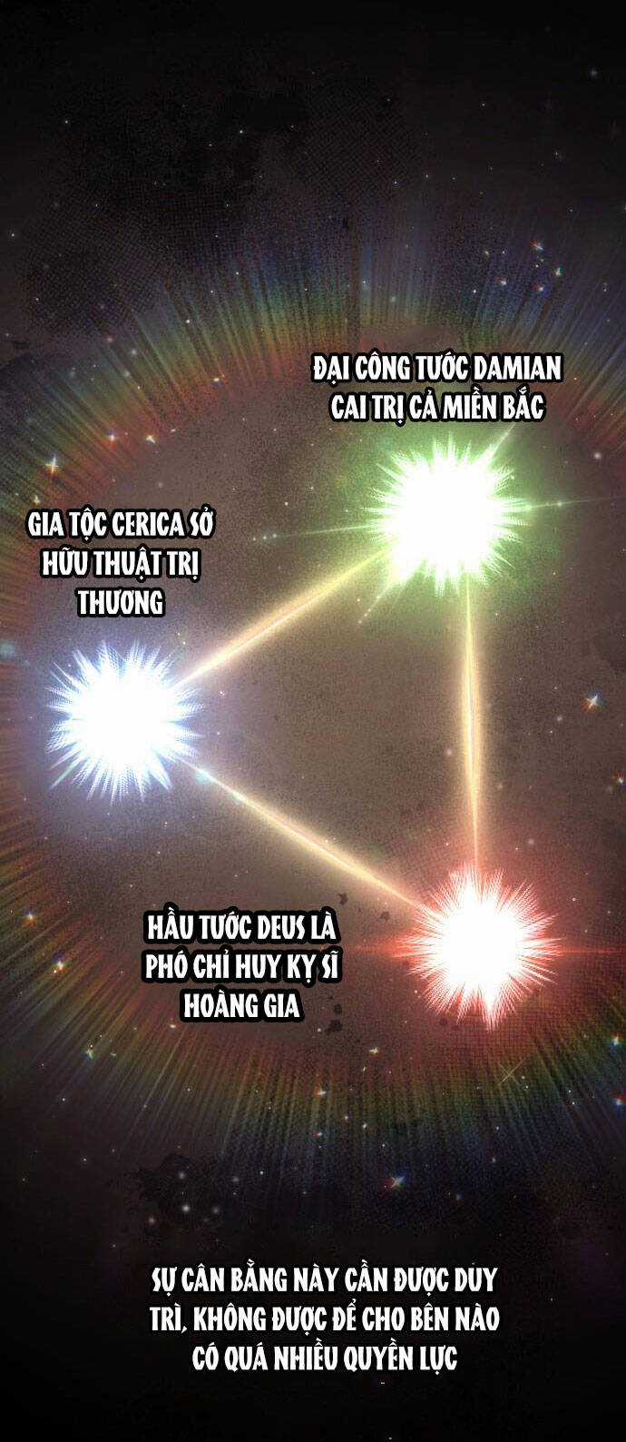 Thuần Hóa Nam Nô Lệ Hắc Hóa Chapter 45.1 trang 14