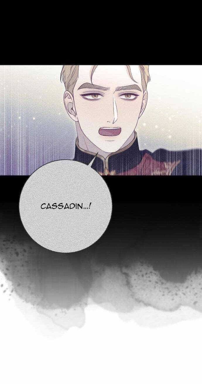 Thuần Hóa Nam Nô Lệ Hắc Hóa Chapter 45.1 trang 17