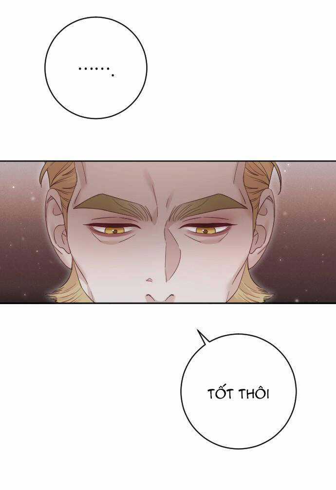 Thuần Hóa Nam Nô Lệ Hắc Hóa Chapter 45.1 trang 18