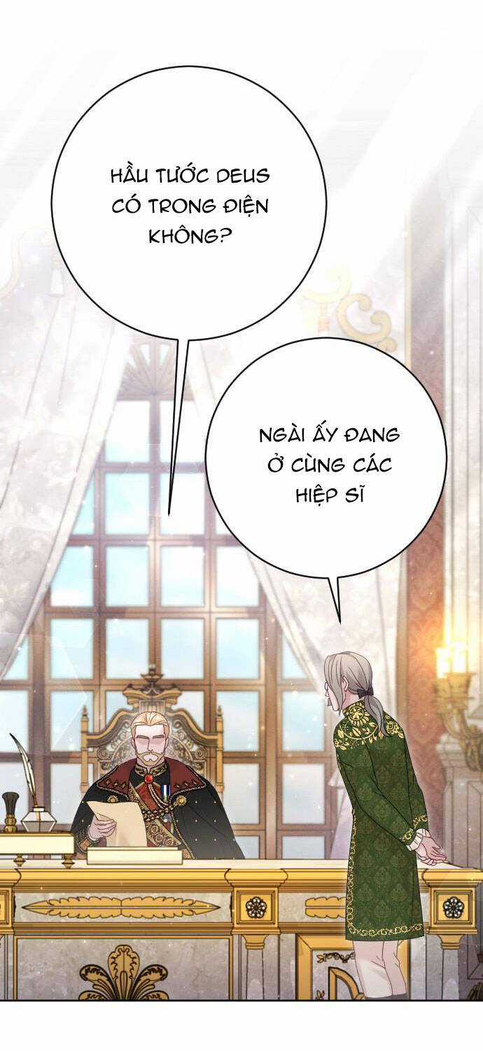 Thuần Hóa Nam Nô Lệ Hắc Hóa Chapter 45.1 trang 19