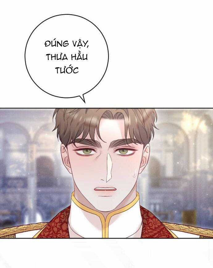 Thuần Hóa Nam Nô Lệ Hắc Hóa Chapter 45.1 trang 2