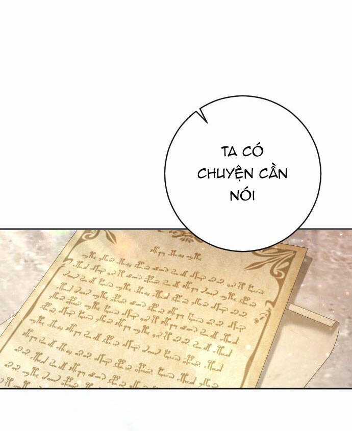 Thuần Hóa Nam Nô Lệ Hắc Hóa Chapter 45.1 trang 20