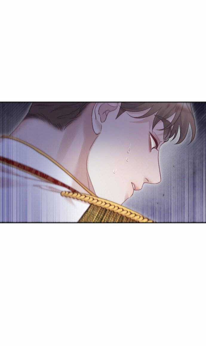 Thuần Hóa Nam Nô Lệ Hắc Hóa Chapter 45.1 trang 22