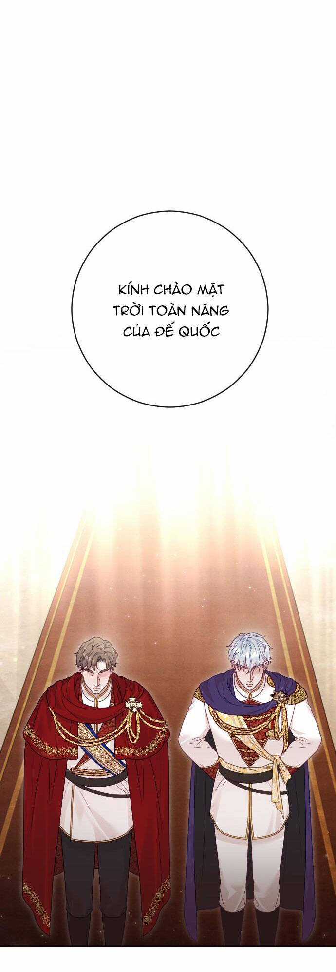 Thuần Hóa Nam Nô Lệ Hắc Hóa Chapter 45.1 trang 24