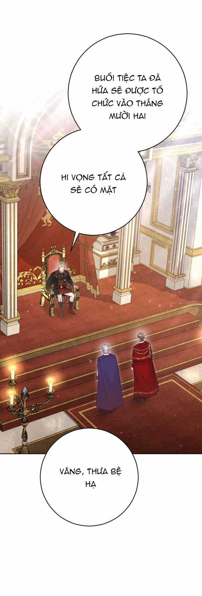 Thuần Hóa Nam Nô Lệ Hắc Hóa Chapter 45.1 trang 26