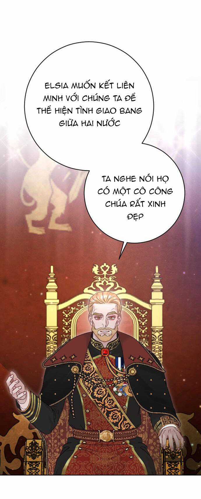 Thuần Hóa Nam Nô Lệ Hắc Hóa Chapter 45.1 trang 28