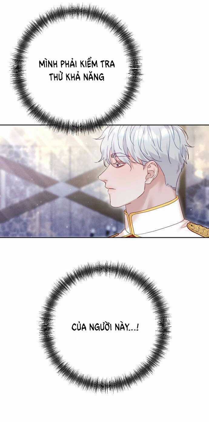 Thuần Hóa Nam Nô Lệ Hắc Hóa Chapter 45.1 trang 5