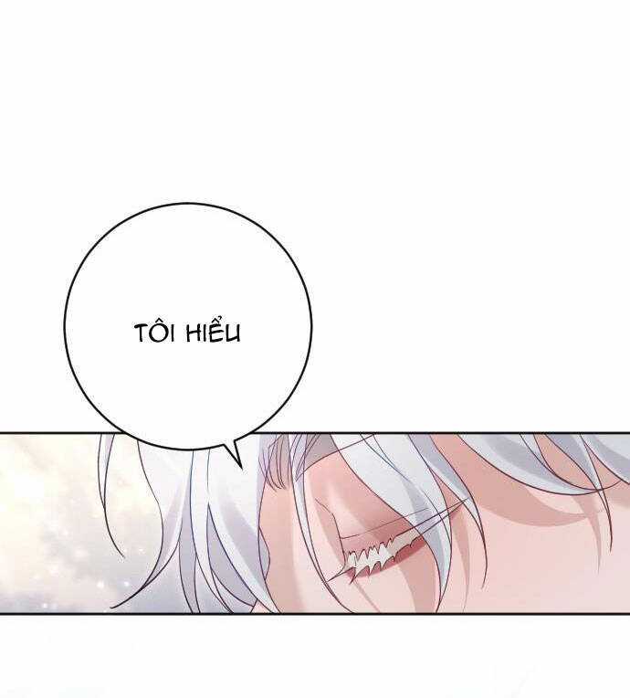 Thuần Hóa Nam Nô Lệ Hắc Hóa Chapter 45.1 trang 6