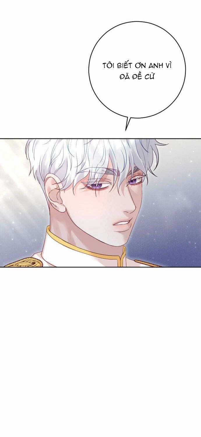 Thuần Hóa Nam Nô Lệ Hắc Hóa Chapter 45.1 trang 8