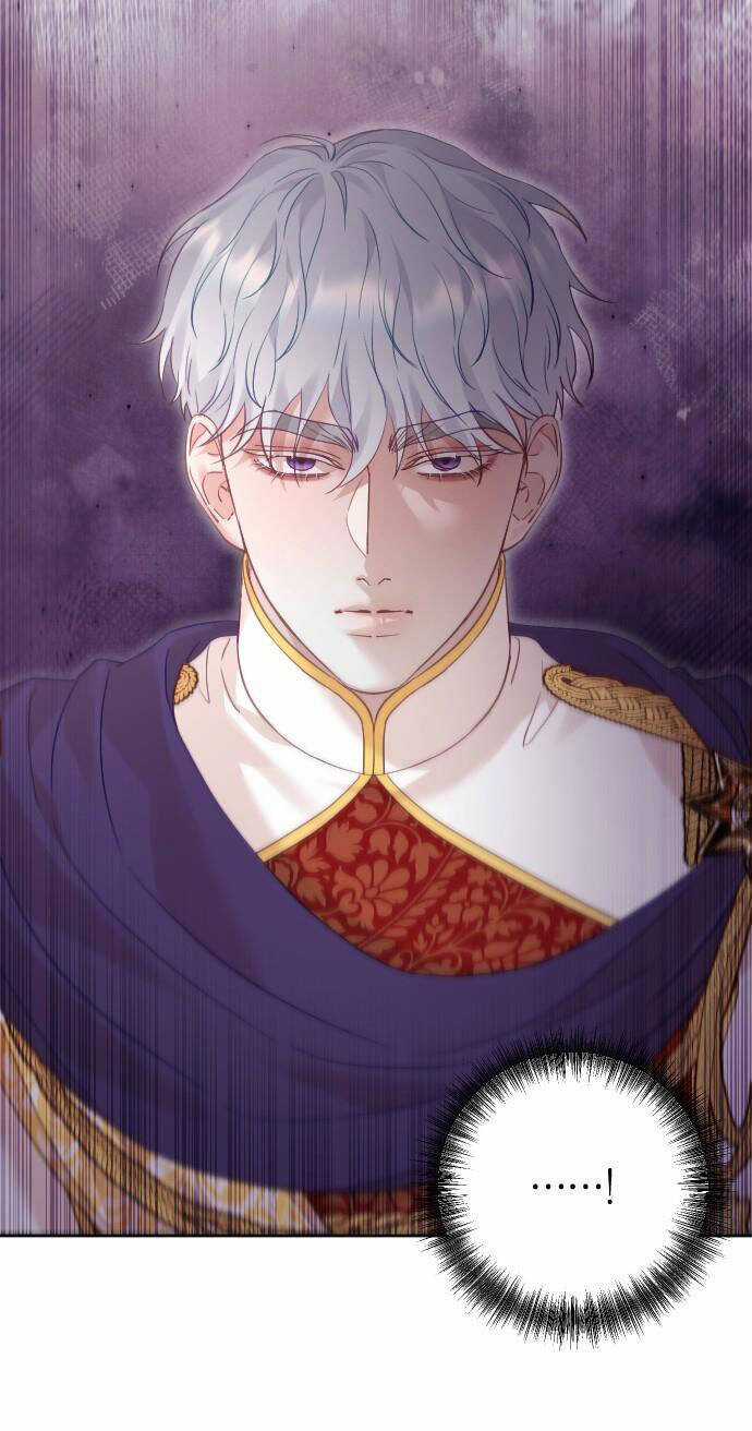 Thuần Hóa Nam Nô Lệ Hắc Hóa Chapter 45.2 trang 1