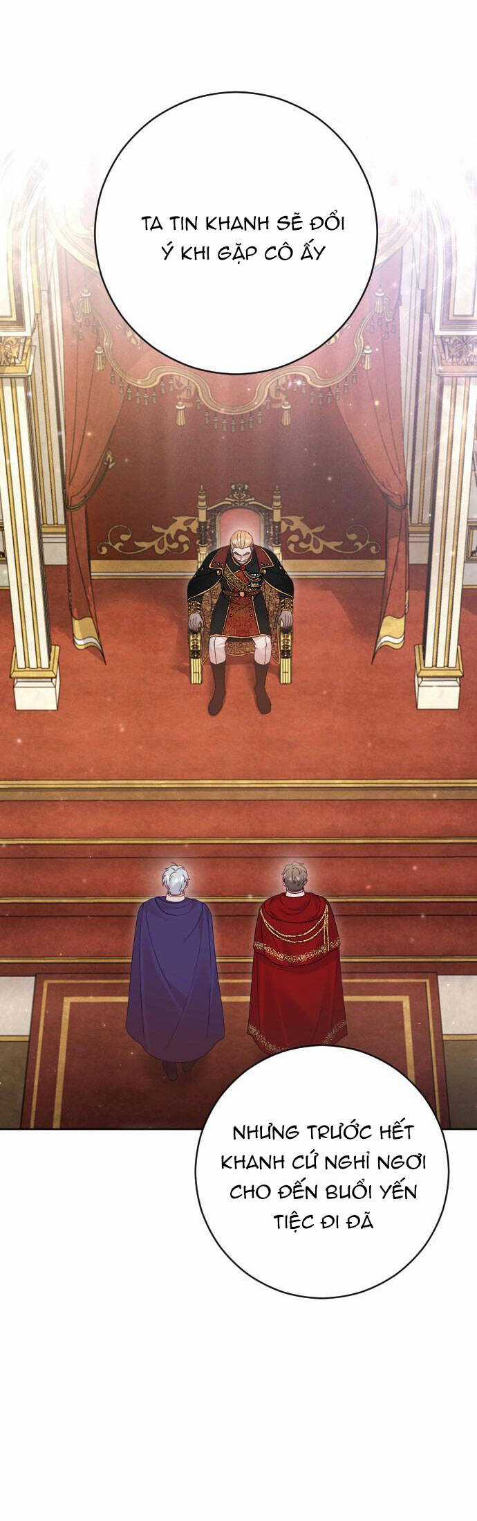 Thuần Hóa Nam Nô Lệ Hắc Hóa Chapter 45.2 trang 10